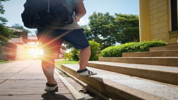 介護資格への第一歩：何から始めればいい？